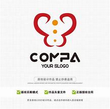 电竞比分网电竞实时数据